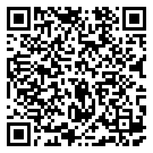 QR code 52150184200000
