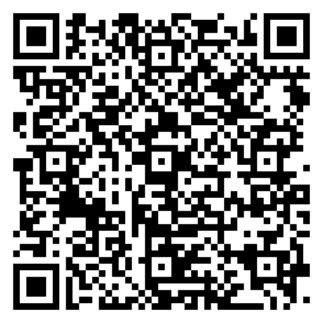 QR code 54283381000000