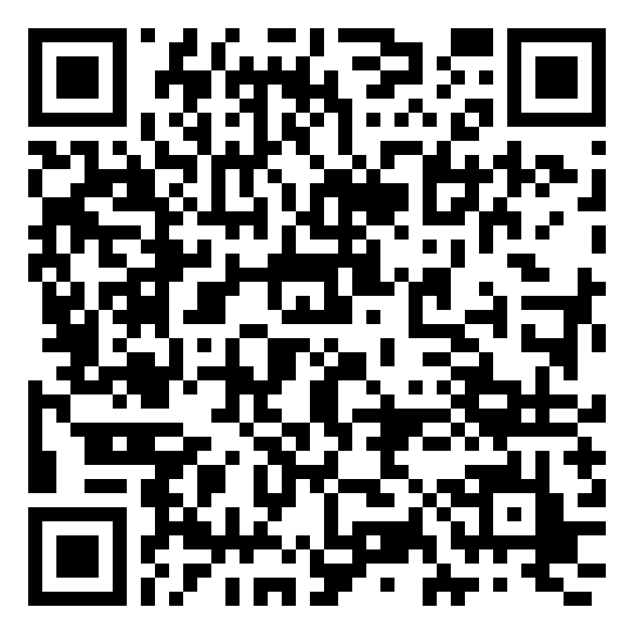 QR code 52148790600000