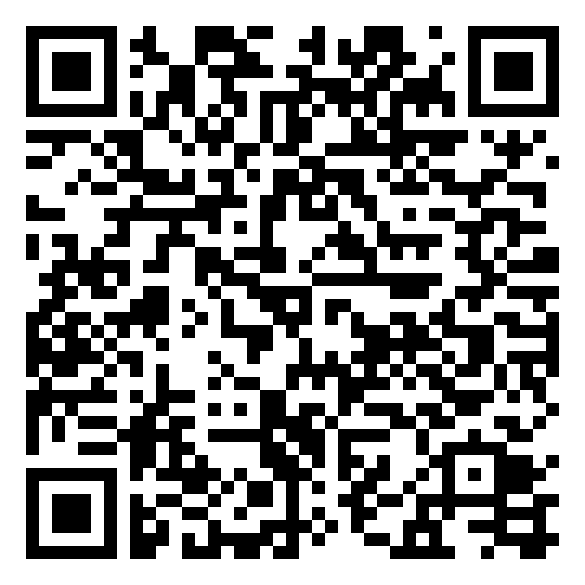 QR code 38854500300000