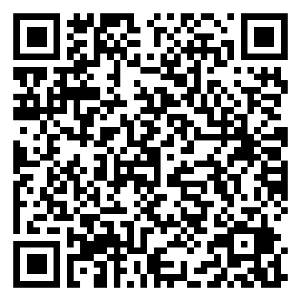 QR code 12320547400000