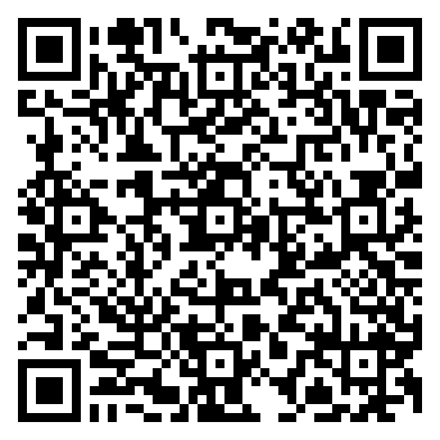 QR code 85252238000000