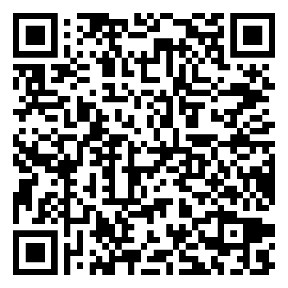 QR code 38131155500000