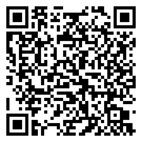 QR code 38022638500000