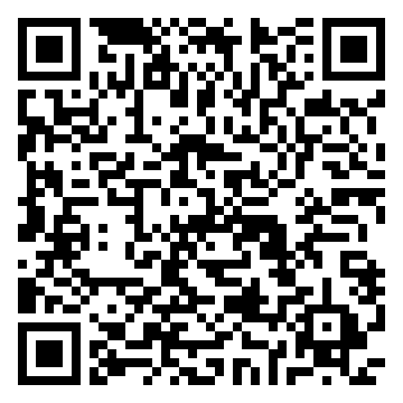 QR code 38548053300000