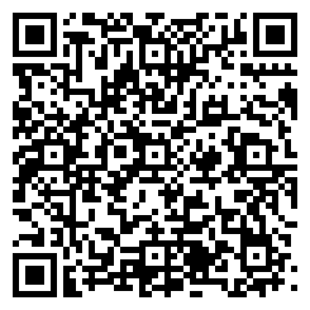 QR code 01723029600000