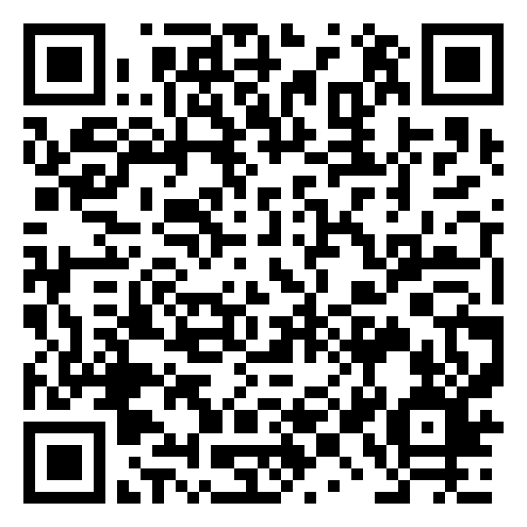 QR code 52967886000000