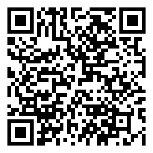 QR code 38211971300000