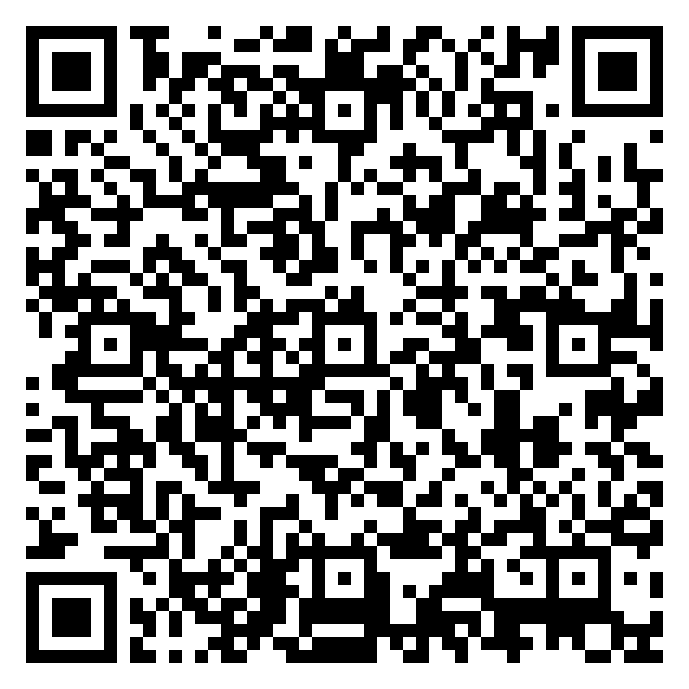 QR code 09010756400000