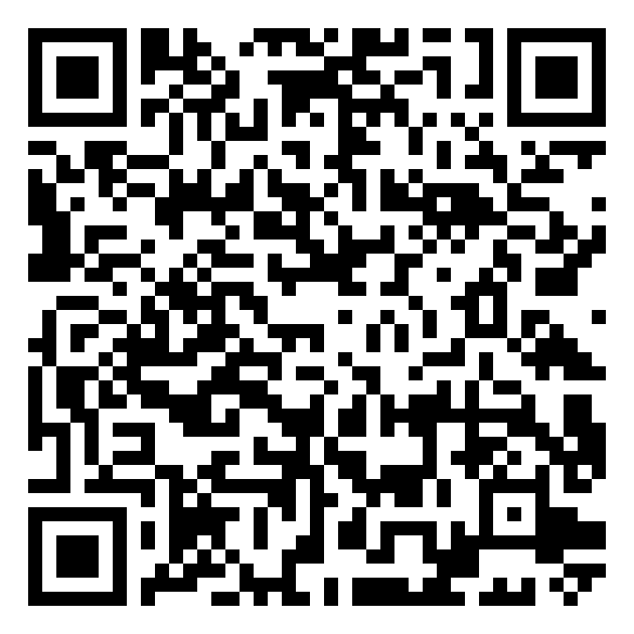 QR code 52670663200000