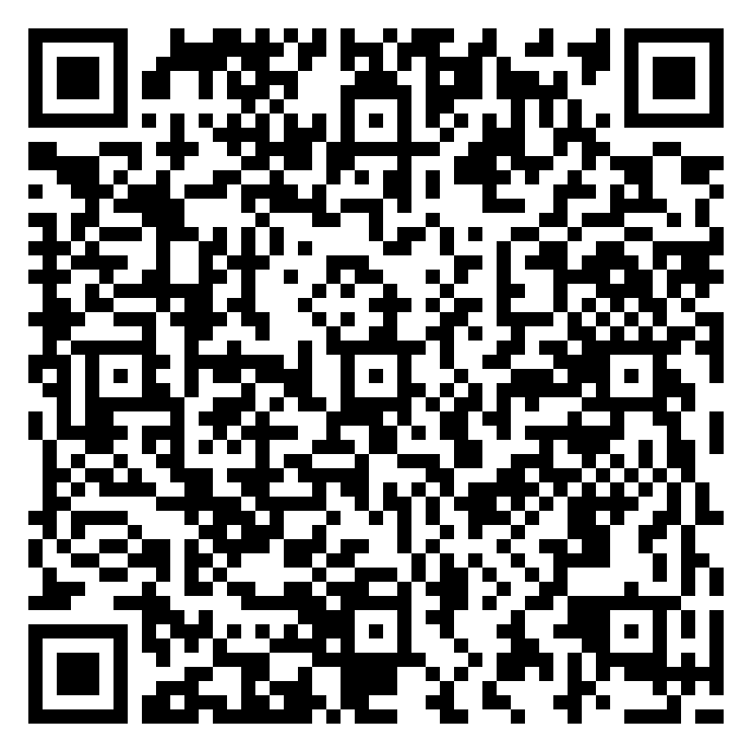 QR code 89151970000000