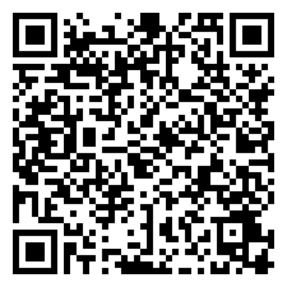 QR code 02239662400000