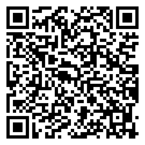 QR code 52158534200000