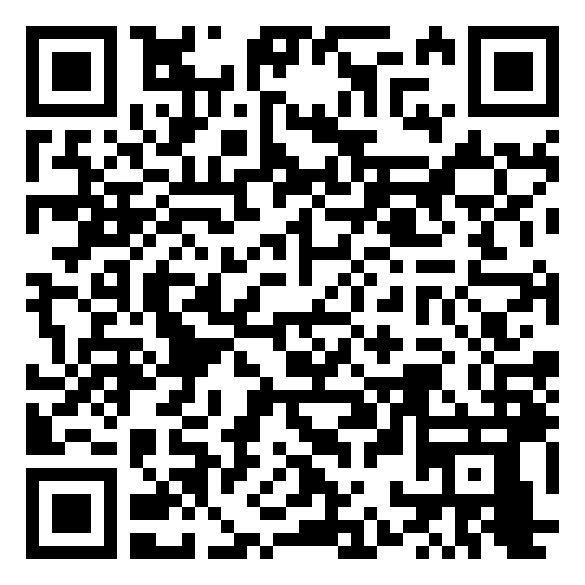 QR code 52950481100000