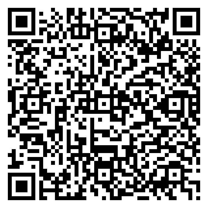 QR code 17076658100000
