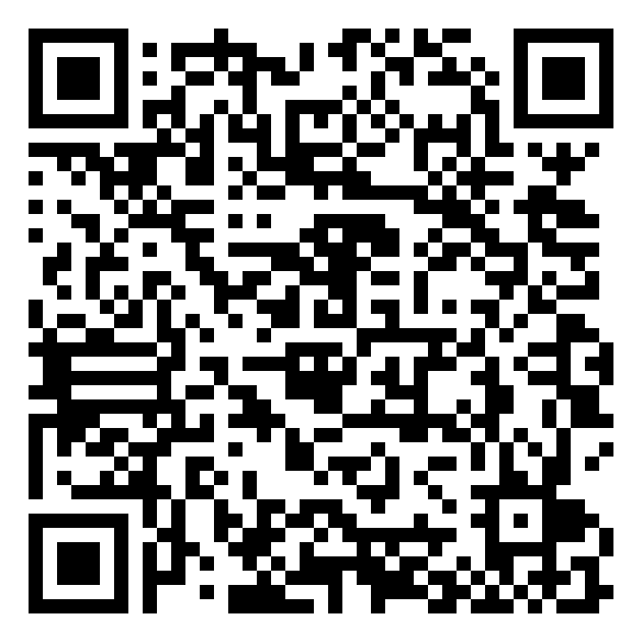 QR code 38407837800000