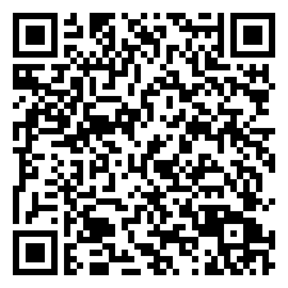Grant Capital QR code QR code 52612382400000