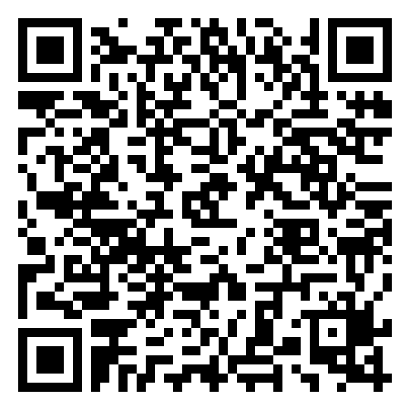 QR code 52089903800000