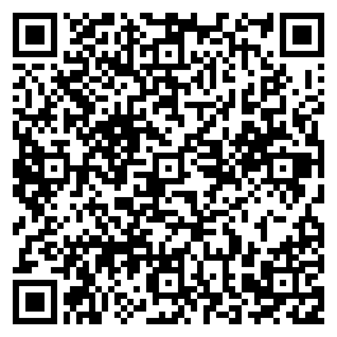 QR code 54100595500000