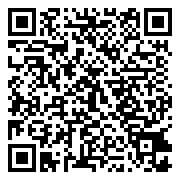 QR code 38603778000000