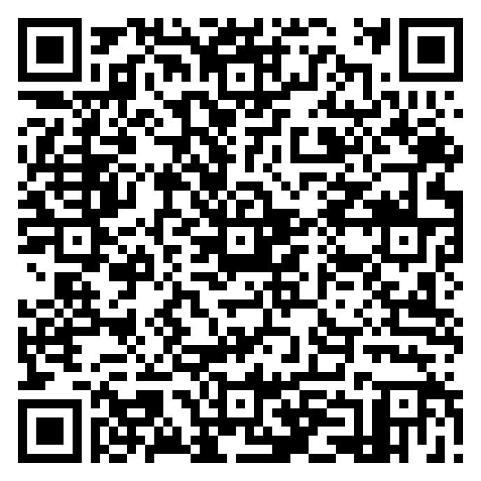 QR code 52585375600000