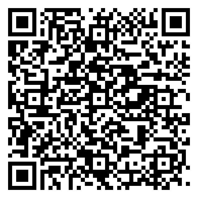 QR code 22213294200000