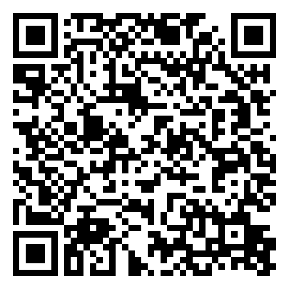QR code 54013611200000