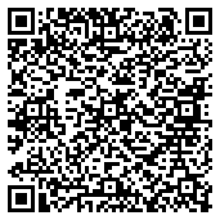 QR code 52617511700000