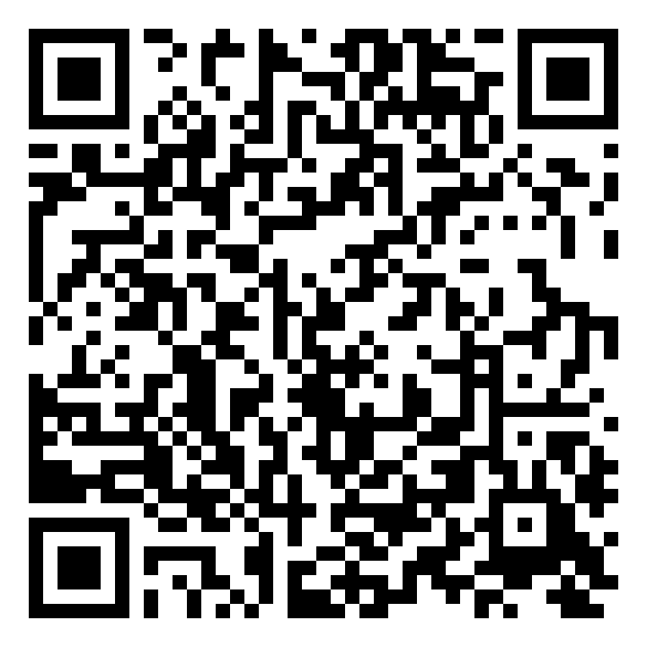 QR code 02058039300000