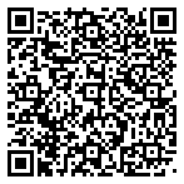 QR code 27756775200000