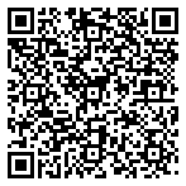 QR code 52802543900000