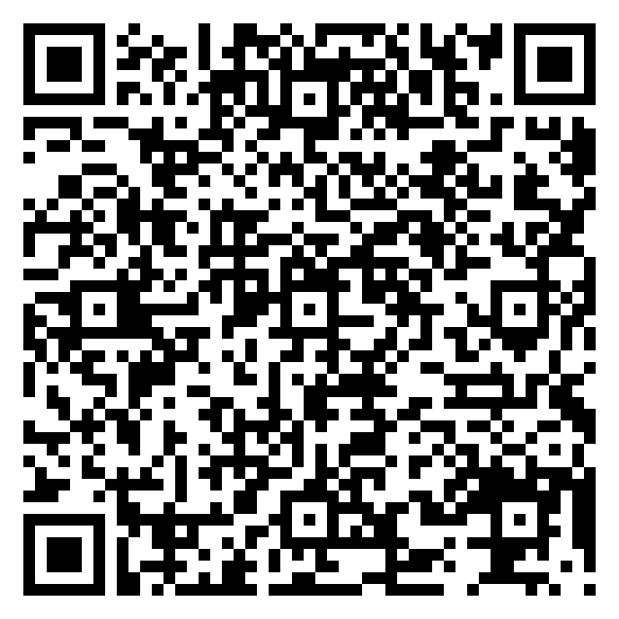 QR code 36643756100000