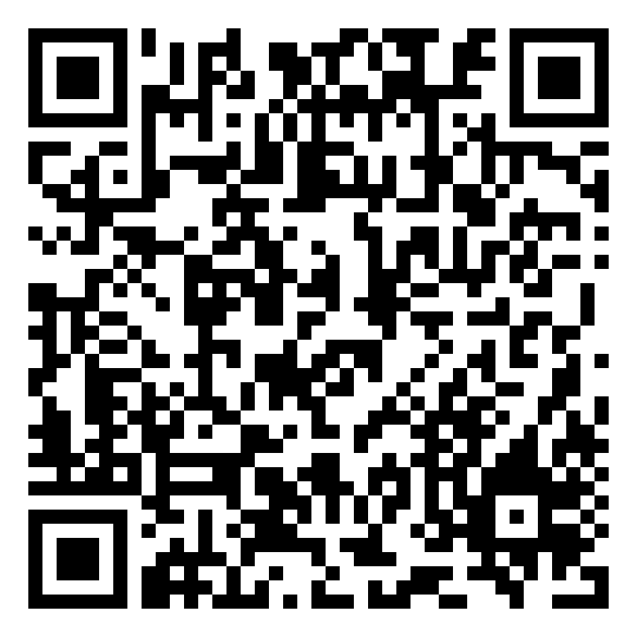 QR code 27261305100000