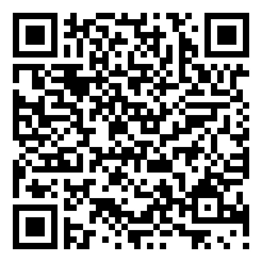 QR code 27258860800000
