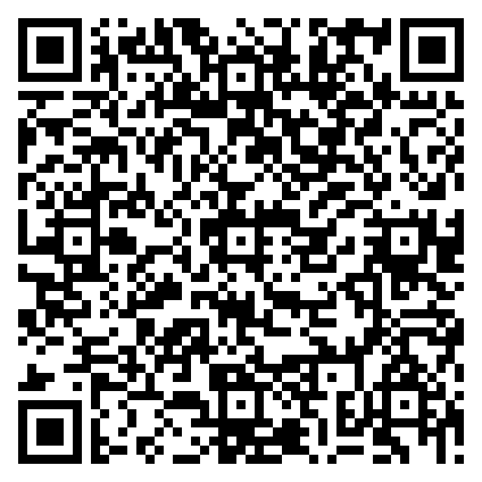 QR code 47322233000000