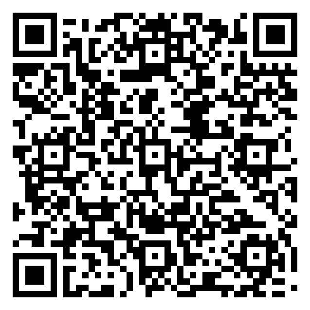 QR code 52962943500000