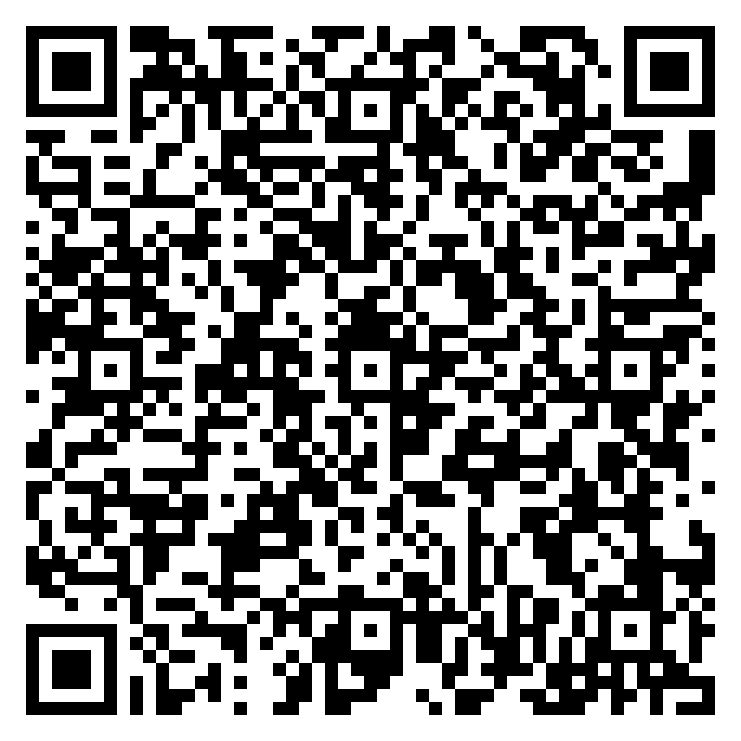 QR code 02105700900000