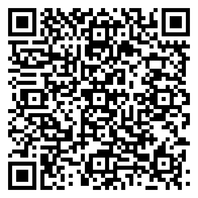QR code 38042087400000