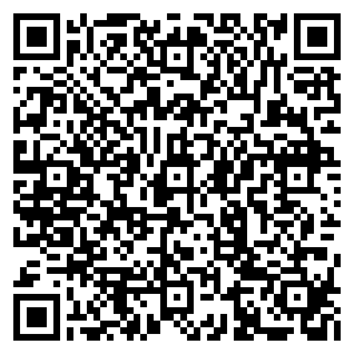 QR code 05016358800000