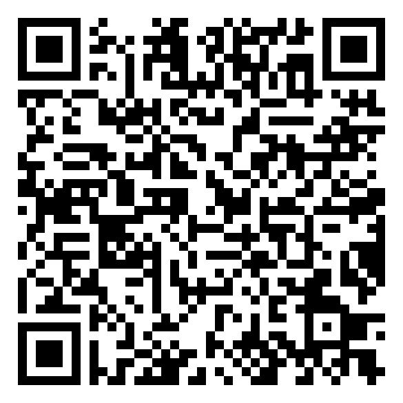 QR code 54018847400000
