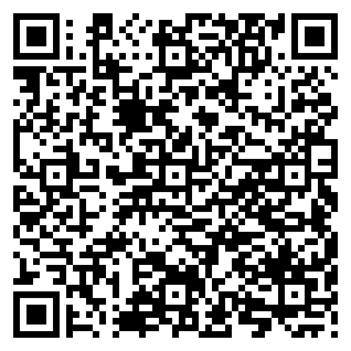 Grant Solution Consulting QR code QR code 38958926700000