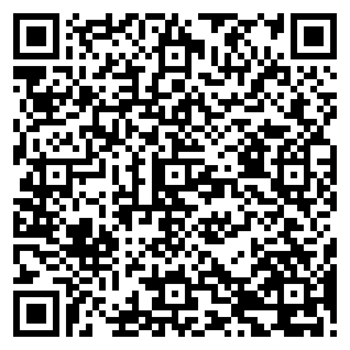 Grant Studios Europe Ltd QR code QR code 52904605300000