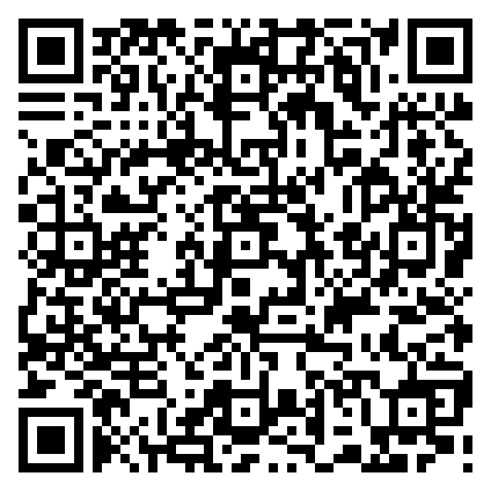QR code 14248770400000