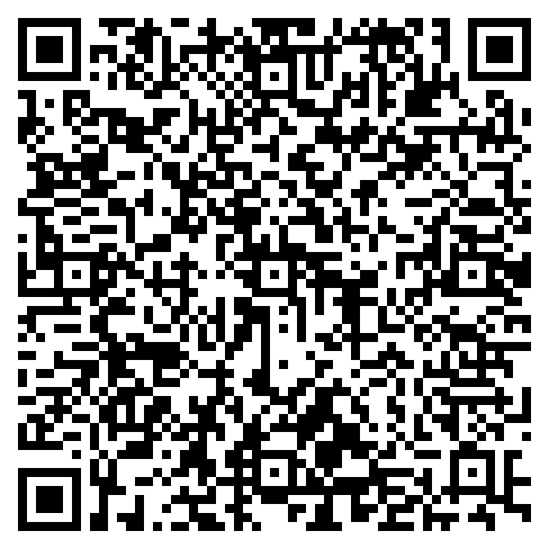 QR code 38618561200000