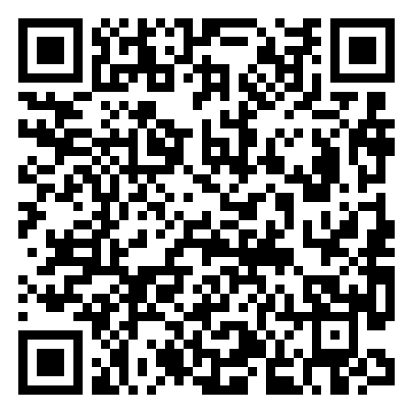 QR code 01290268000000