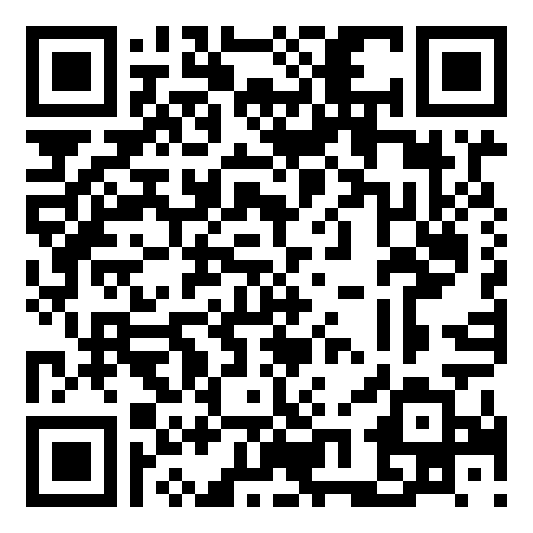 QR code 36421583300000