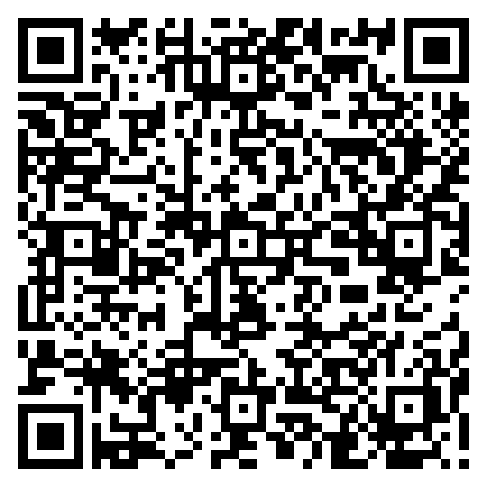 QR code 38990439000000