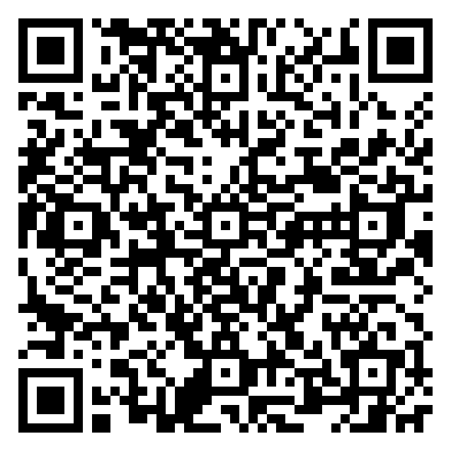 QR code 18096753800000