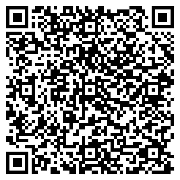 QR code 20073734900000
