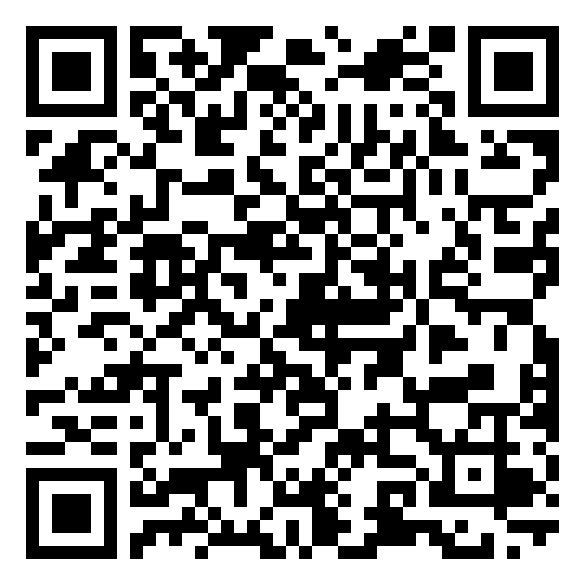 QR code 52881188200000